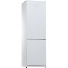 Холодильник Snaige RF36SM-S100210