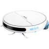 Робот-пылесос Tefal Explorer Serie 60 RG7447WH