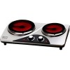 Настольная плита Ricci RIC-3206i