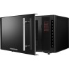 Микроволновая печь Redmond RM-2301D