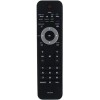 Пульт ДУ Huayu RM-670C для Philips universal