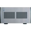 Усилитель мощности Rotel RMB-1585