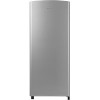 Однокамерный холодильник Hisense RR-220D4AG2
