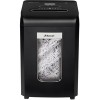 Шредер Rexel RSS1838