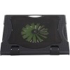 Подставка Rivacase 5579
