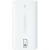 Накопительный электрический водонагреватель Royal Clima BETTA Inox RWH-BI50-FS