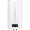 Накопительный электрический водонагреватель Royal Clima Dry Force Inox RWH-DF50-FS