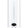 Накопительный электрический водонагреватель Royal Clima Diamante Nova RWH-DN30-FE