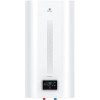 Накопительный электрический водонагреватель Royal Clima Epsilon Inox RWH-EP80-FS