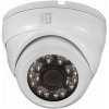 IP-камера ST S2543 Light POE (3.6 мм)