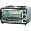 Мини-печь Sakura SA-7009HS