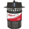 Уничтожитель насекомых Sakura SA-8400