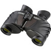 Бинокль Steiner Safari UltraSharp 8x30