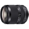Объектив Sony DT 18-135 mm F3.5-5.6 SAM