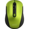 Мышь SmartBuy SBM-357AG-FG