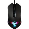 Игровая мышь SmartBuy Dominator SBM-720G-K
