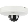 IP-камера Dahua DH-SD12203T-GN-S2