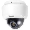 IP-камера Vivotek SD9161-H