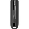 USB Flash SanDisk Extreme Go 64GB [SDCZ800-064G-G46]