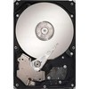 Жесткий диск Seagate Barracuda 7200.10 160Гб (ST3160815AS)