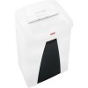 Шредер HSM Securio B22 (0.78x2.5)