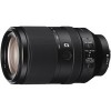 Объектив Sony FE 70-300mm F4.5-5.6 G OGS [SEL70300G]