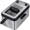 Фритюрница Sensor SFR 7200SS
