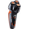 Электробритва BaByliss SH510E