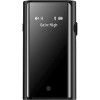 Портативный усилитель Shanling UP5