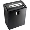 Шредер Rexel ShredMaster P180
