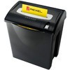Шредер Rexel ShredMaster V125