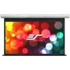 Проекционный экран Elite Screens Saker 253.5x173.5