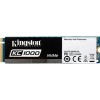 SSD Kingston KC1000 240GB [SKC1000/240G]