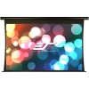 Проекционный экран Elite Screens Saker Tab-Tension 243.5x137
