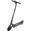 Электросамокат Hiper Slim VX900 (черный)