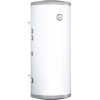 Бойлер косвенного нагрева Kospel SN.P-80 Termo Comfort