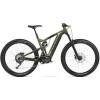 Электровелосипед Kross Soil Boost 2.0 630 S 2020