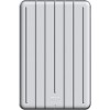 Внешний накопитель Silicon-Power Armor A75 2TB SP020TBPHDA75S3S