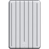 Внешний накопитель Silicon-Power Bolt B75 128GB SP128GBPSDB75SCS
