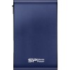 Внешний накопитель Silicon-Power Armor A80 750 Гб (SP750GBPHDA80S3B)