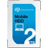 Жесткий диск Seagate Mobile 2TB [ST2000LM007]
