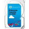 Жесткий диск Seagate Enterprise Capacity 2.5 2TB [ST2000NX0433]