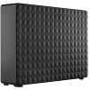 Внешний накопитель Seagate Expansion STEB3000200 3TB