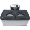 Фритюрница Steba FGN 2.0