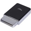 Электробритва Saturn ST-HC8018