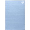 Внешний накопитель Seagate One Touch STKB1000402 1TB