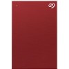 Внешний накопитель Seagate One Touch STKB1000403 1TB
