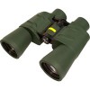 Бинокль Sturman 12x50 1509 (зеленый)
