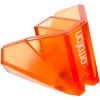 Игла звукоснимателя Ortofon Stylus 2M Bronze