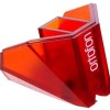 Игла звукоснимателя Ortofon Stylus 2M Red